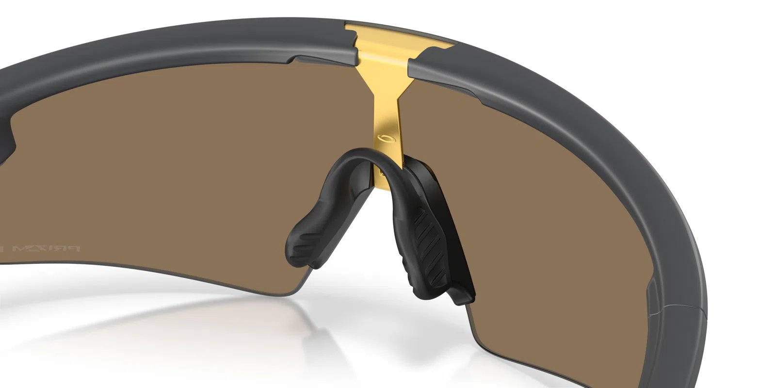 Oakley Sphaera Strike 9531 Sunglasses - view 72